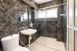 Blk 709 Jurong West Street 71 (Jurong West), HDB Executive #562359871